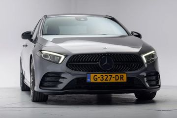 Voertuigafbeelding 28