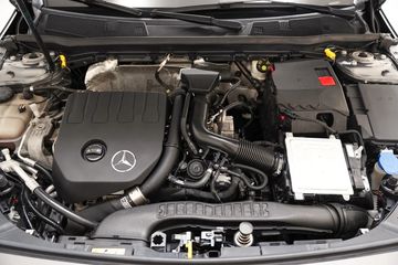 Voertuigafbeelding 29