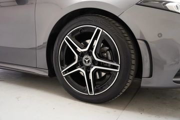 Voertuigafbeelding 30