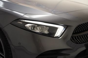 Voertuigafbeelding 31