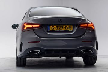 Voertuigafbeelding 32