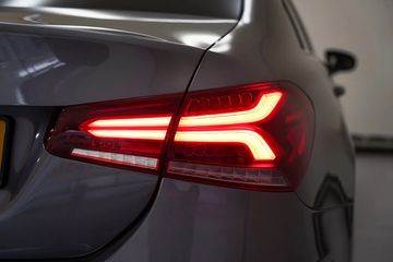 Voertuigafbeelding 34