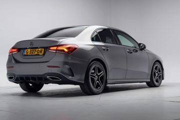 Voertuigafbeelding 35