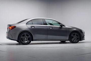 Voertuigafbeelding 36