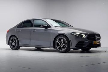 Voertuigafbeelding 37