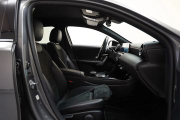 Voertuigafbeelding 38