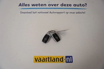 Voertuigafbeelding 39