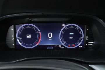 Voertuigafbeelding 19