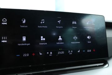 Voertuigafbeelding 25