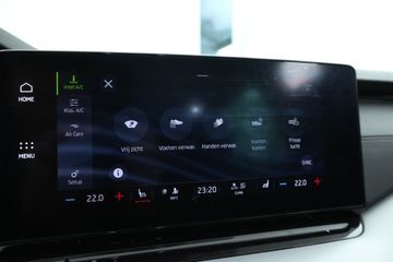 Voertuigafbeelding 28