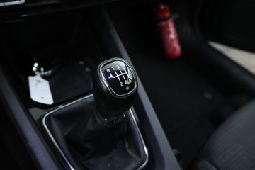 Voertuigafbeelding 30