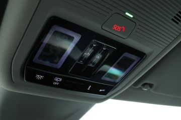 Voertuigafbeelding 33