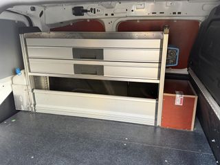 Voertuigafbeelding 11