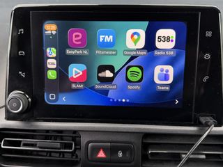 Voertuigafbeelding 13