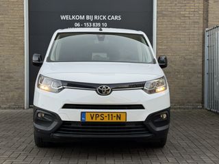 Voertuigafbeelding 22