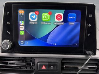 Voertuigafbeelding 28