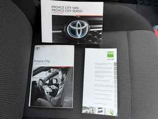 Voertuigafbeelding 41