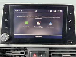 Voertuigafbeelding 44