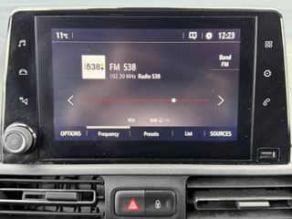 Voertuigafbeelding 46