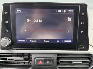 Voertuigafbeelding 47