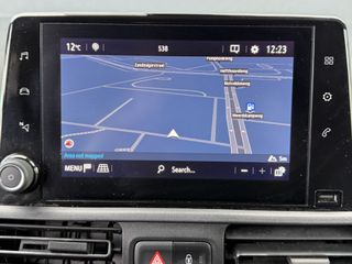 Voertuigafbeelding 6