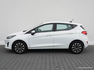 Voertuigafbeelding 1