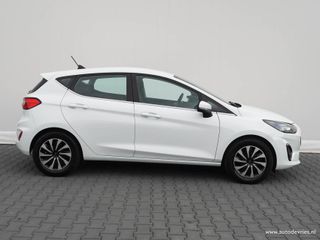 Voertuigafbeelding 10