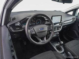 Voertuigafbeelding 11