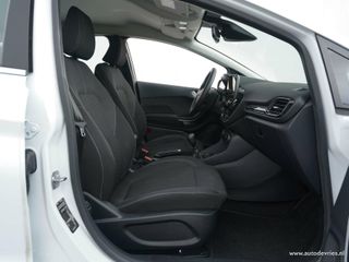 Voertuigafbeelding 17