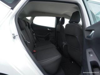 Voertuigafbeelding 18