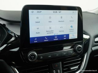 Voertuigafbeelding 22