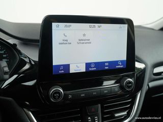 Voertuigafbeelding 23