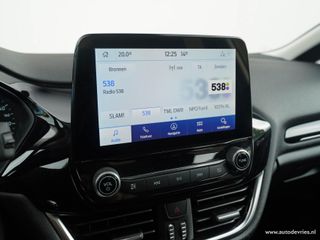 Voertuigafbeelding 24