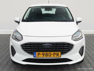 Voertuigafbeelding 25