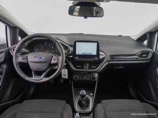 Voertuigafbeelding 3