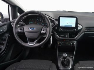 Voertuigafbeelding 32