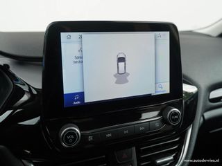 Voertuigafbeelding 33