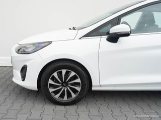 Voertuigafbeelding 34