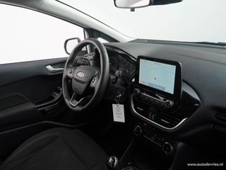 Voertuigafbeelding 35