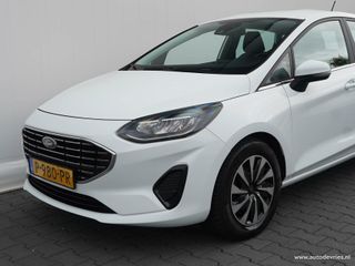 Voertuigafbeelding 36