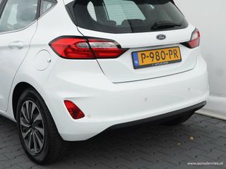 Voertuigafbeelding 37