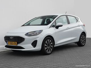 Voertuigafbeelding 38