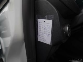 Voertuigafbeelding 40