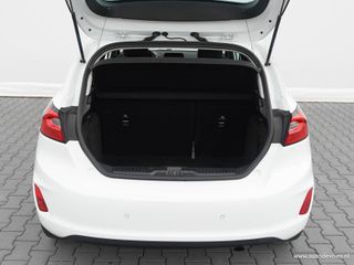 Voertuigafbeelding 41