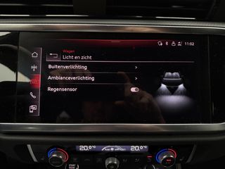 Voertuigafbeelding 39