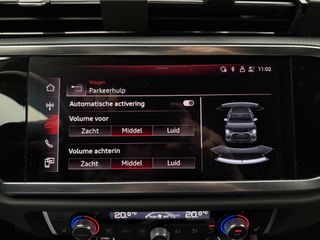 Voertuigafbeelding 40