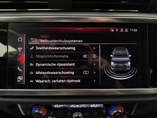 Voertuigafbeelding 41