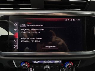 Voertuigafbeelding 42