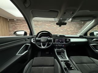 Voertuigafbeelding 43