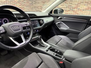 Voertuigafbeelding 45